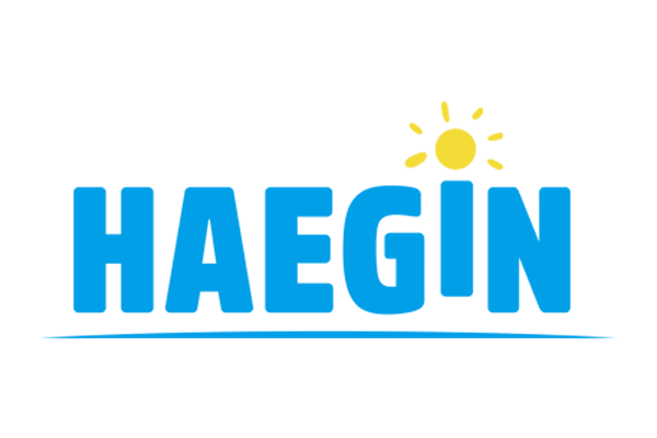 haegin